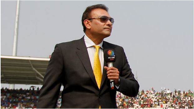 ravi shastri ex team india head coach sportskarnataka