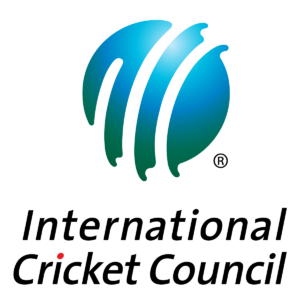 ICC Rankings: India Drop to 3rd Spot saaksha tv