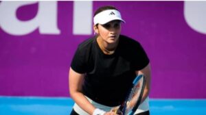 saniya mirza india tennis sports karnatakaa