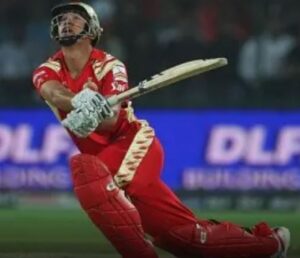 ross taylor rcb sports karnataka ipl