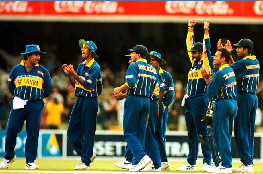 srilanka cricket sports karnataka