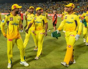 CSK, IPL 2022, SPORTS KARNATAKA