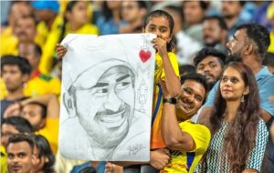 dhoni csk sports karnataka ipl 2022