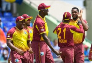 west indies sports karnataka